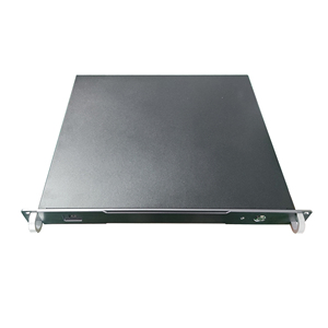 Direct Selling Multi-USB Serial Port Dual Gigabit <strong>Network</strong> Industrial <strong>Computer</strong> for Harsh Environments - Product Image 1