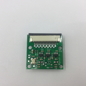 Mejor venta Raspberry Pi 4 Módulo de cámara Interfaz CSI Cámara de 5MP para Raspberry Pi 4 Modelo B