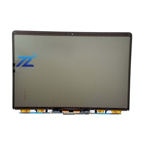 OEM A2337 M1 LCD solo para MacBook Air 13 ''pantalla LCD Panel pantalla reemplazo de Monitor de computadora portátil de finales de 2020 - Product Image 2
