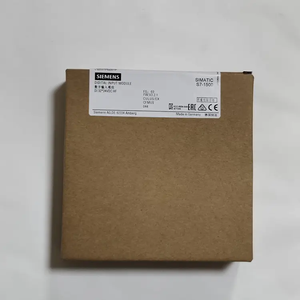 Fast shipping good price <strong>microprocessor</strong> <strong>program</strong> controller 6ES7 322-5GH00-0AB0