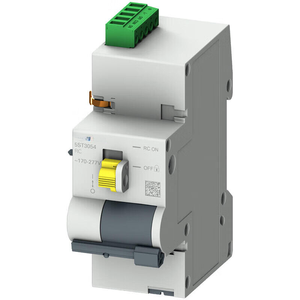 Nuovo e originale Et-5sy domestico meccanismo di controllo remoto di base 230vac 2te 5 st3054 Stock in magazzino Plc Controller di programmazione - Product Image 1