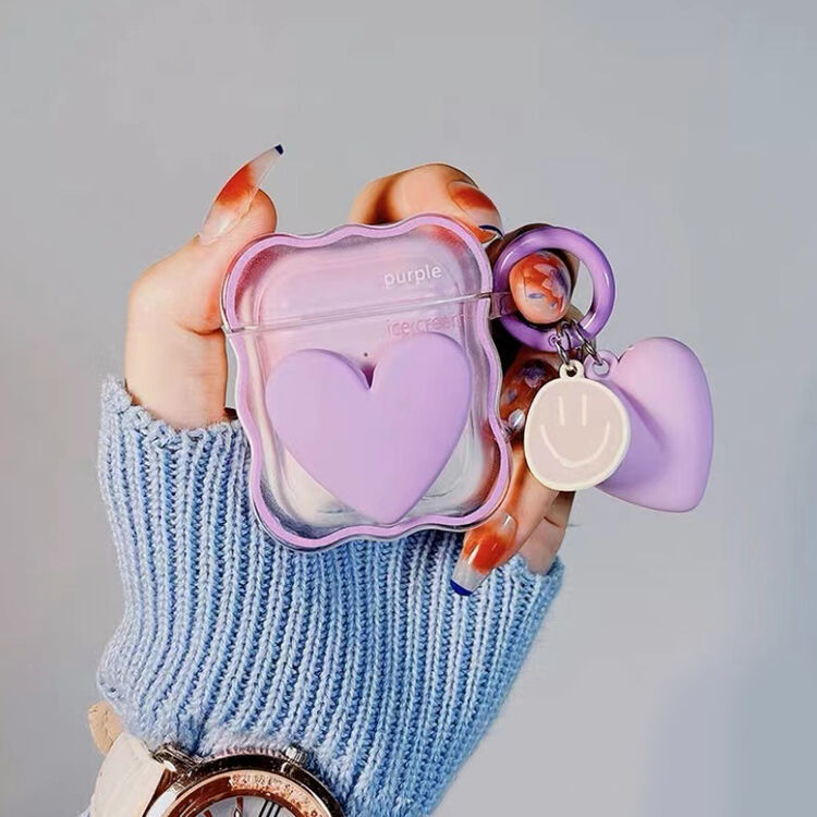 Pourpre