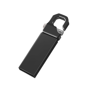 Benutzer definierter Mini-USB 2.0-Stick mit einer Kapazität von 1GB bis 64GB - Product Image 3