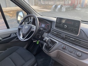 <span class=keywords><strong>2025</strong></span> fabrika satış özelleştirilebilir Advanced gelişmiş izleme tıbbi araç profesyonel şehir transferi ambulans