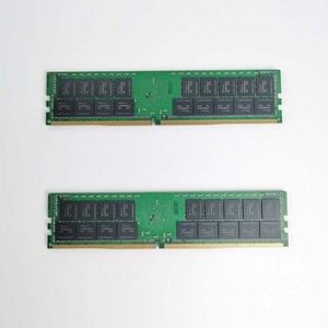 Guter Preis SK Hynix DDR4 16GB 2666MHz 2933MHz 3200MHz Server Memory Server RAM - Product Image 2