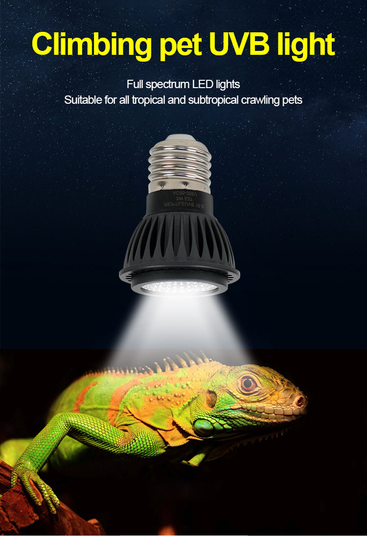 5.0ยูวีบี4วัตต์