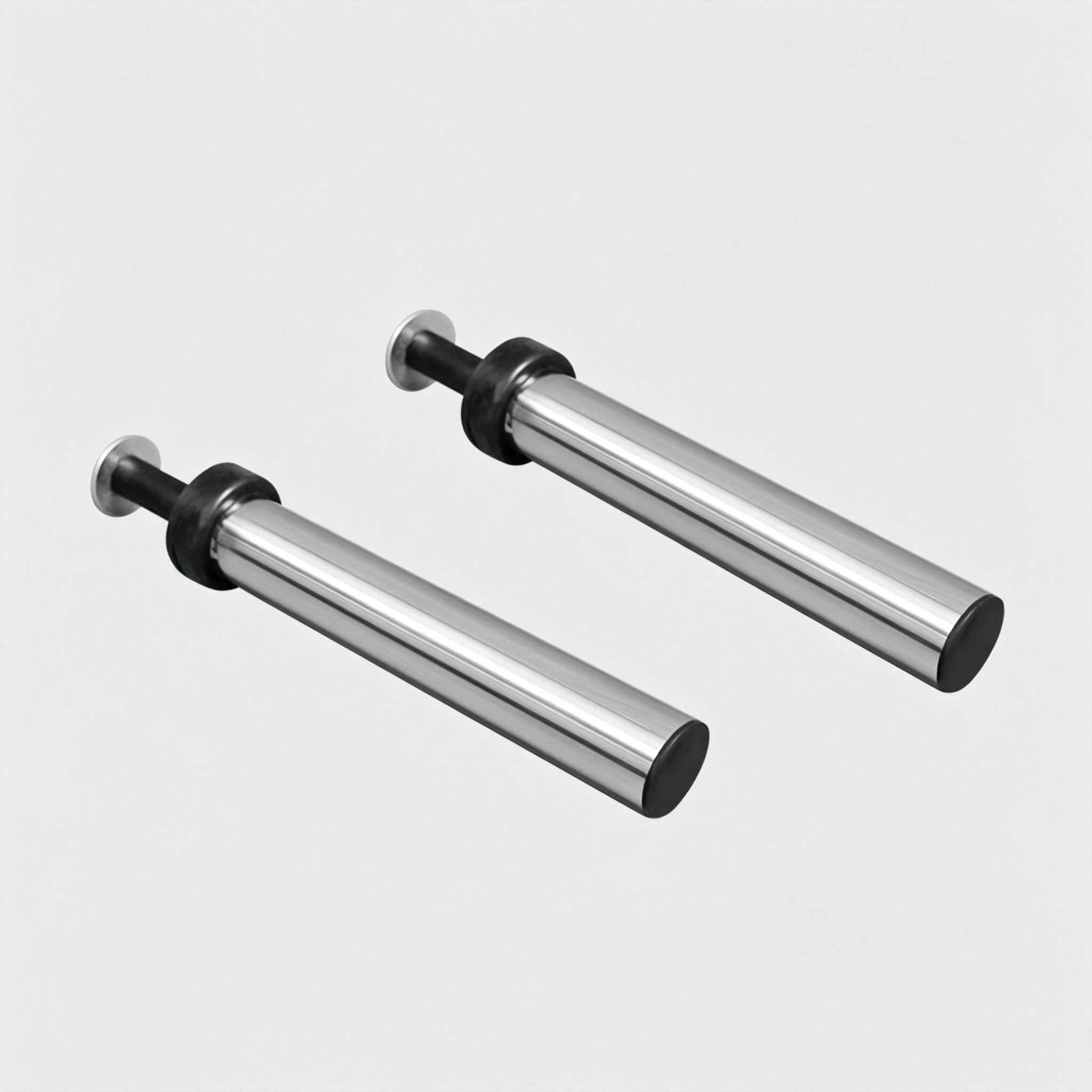 Soporte para platos colgantes