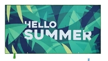 Verano