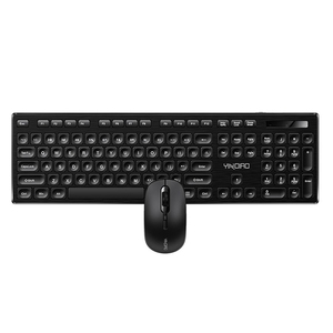 China Made Gaming <strong>Mouse</strong> and <strong>Keyboard</strong> Combo Mini <strong>Keyboard</strong> Gaming - Product Image 1