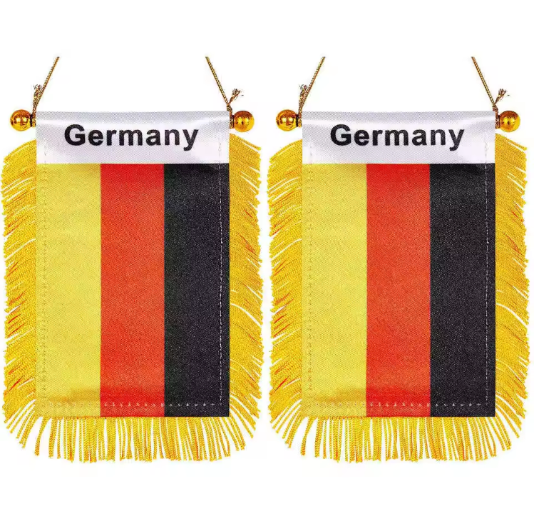 Alemania