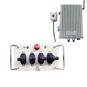 ベストセール割合制御正確な制御ワイヤレスリモコン - Product Image 3