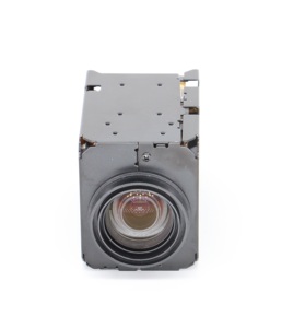 20X Optik-Zoom IP-Kameramodul 5 MP STARVIS 2 IMX675 GK7605V100 CCTV IP-Sicherheit Autofokus OpenIPC WLAN-Kameramodul - Product Image 6