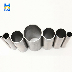 Professional Factory ASTM A106/ <strong>API</strong> <strong>5L</strong> / ASTM A53 Grade Seamless Carbon Steel Pipe for Oil and Gas <strong>Pipeline</strong> - Product Image 4
