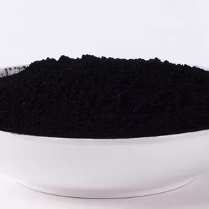 <strong>Platinum</strong> and Rhodium Catalyst with Ceramic Monolith for Catalytic Converters for Hydrogen-Rich Water Cups Hydrogenation Catalyst - Product Image 2
