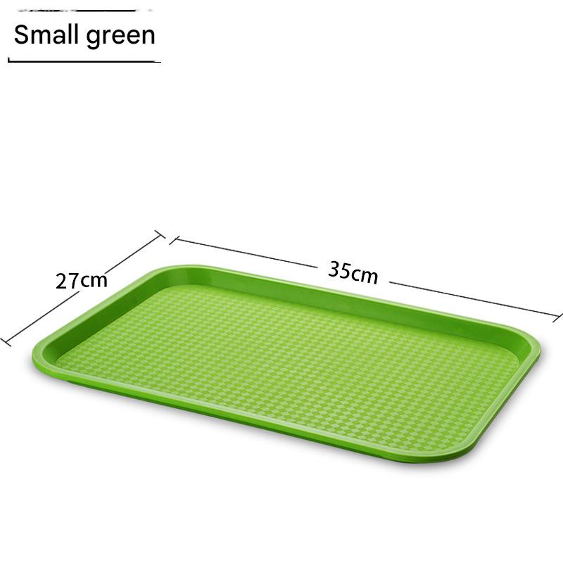 Verde claro
