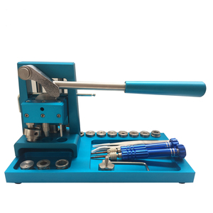 Yüksek hızlı diş handpiece tamir aracı kiti N S K, k AV O