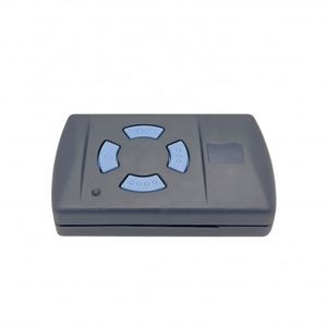 Remote Control <strong>868</strong> MHz HSE2 HSE4 HSM2 HSM4 HSM 4 button garage door remote control - Product Image 5