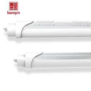 Banqcn 4ft Dimmable 5cct <strong>Led</strong> Tube Light Lamp Direct Replacement Type A+<strong>B</strong> 10/12/15/18/22 Watt <strong>Led</strong> Tube T8 - Product Image 6