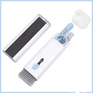 Набор для чистки клавиатуры 7 в 1 - Product Image 4