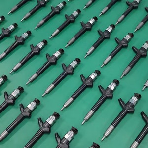 Nuovo sensore di pressione Common Rail di alta qualità del carburante 0281006047 0281002909 - Product Image 6