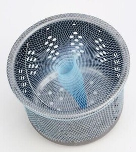拉舍尔网 (无结网) 机器 - Product Image 6