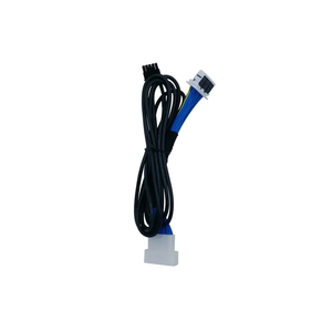 Kostenloser Versand Neuankömmling KEYDIY KD-X4 Autoschlüssel-Chip-Programmierer KEYDIY Multifunktion ales Diebstahls chutz gerät KDX4