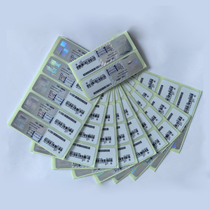 Oem Sticker Bạc giành chiến thắng 11 nhà toàn cầu trực tuyến kích hoạt chất lượng cao giấy phép 6 tháng đảm bảo DHL/fedex/UPS miễn phí vận chuyển - Product Image 5