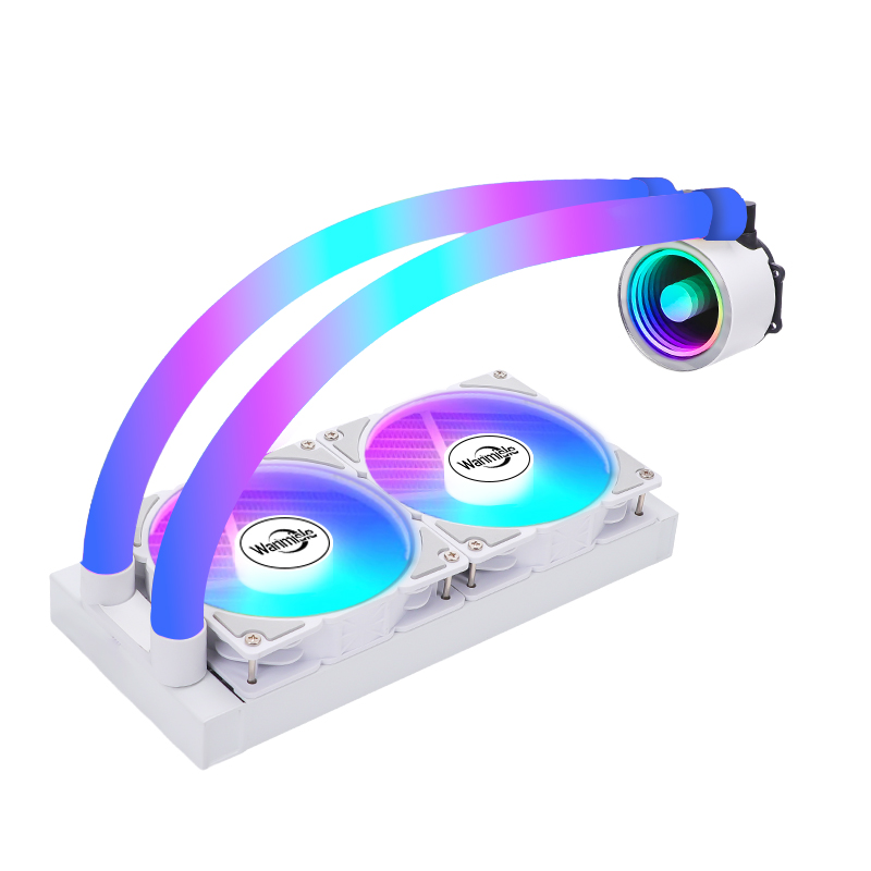 LW24025blanco
