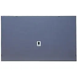 オリジナルの有名なブランドOLTMA5683t 10G 8256最大ポート5683t光ファイバーデバイスFTTH光回線端子MpwdDC電源 - Product Image 5