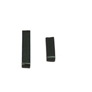 Düz anahtar, Pin tuşu, kama, özel makine işleme, Metal işleme hizmetleri - Product Image 2
