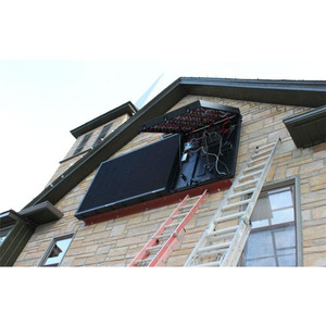 Hongwei Outdoor Full Color <strong>Display</strong> Front Service Screen <strong>Ph10</strong> Board Advertising P10 <strong>Led</strong> - Product Image 2