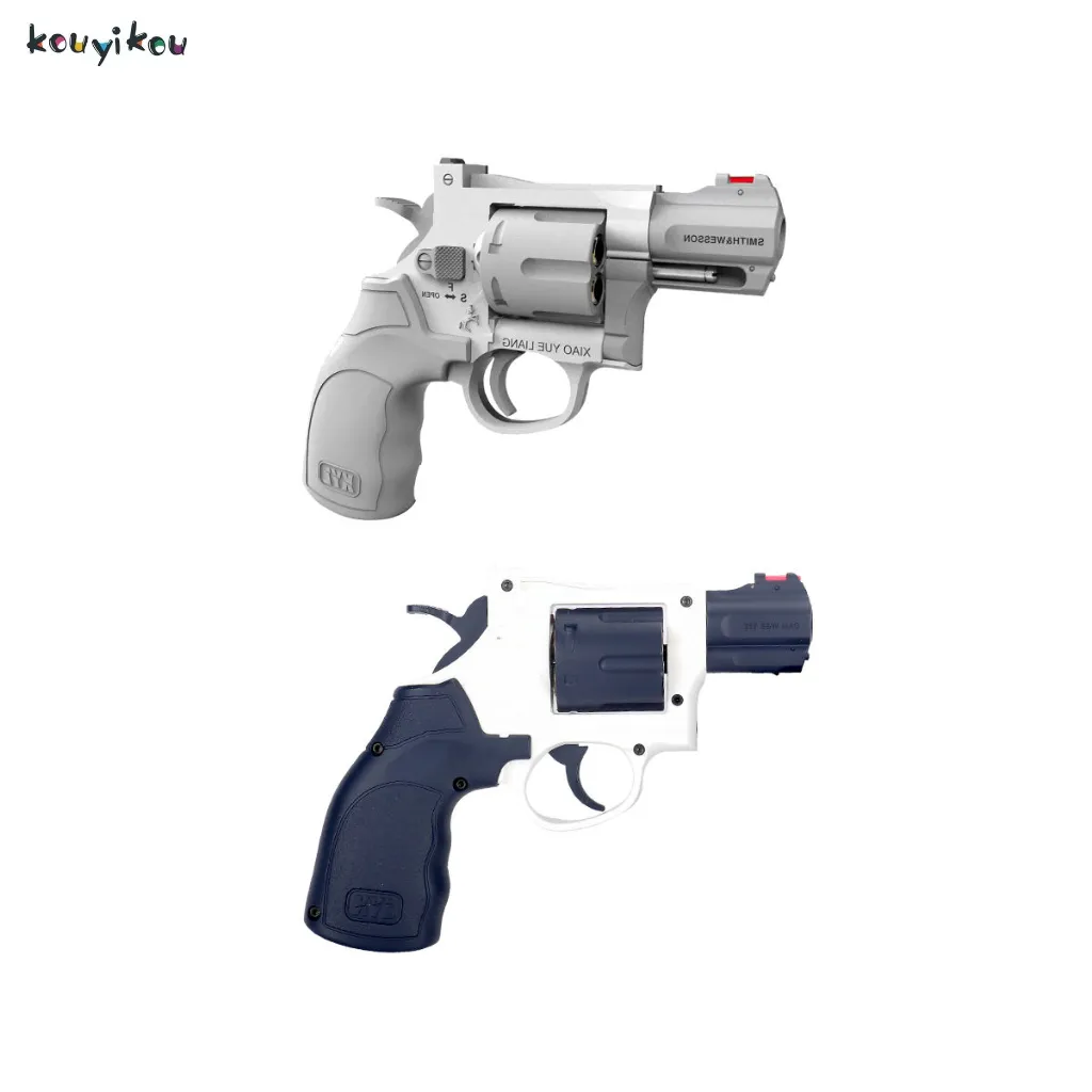 Novo produto popular modelo real brinquedos armas soft bala arma fogo simulação pistola modelo brinquedos