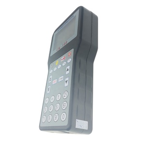CK100 V 46.02 Auto Key Programmer mit 1024 Tokens CK100 Key Programmer CK 100 Multi Language SBB Update Version