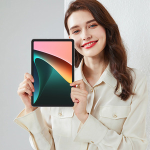 10.1 pollici 4G telefono cellulare 32GB tablette Octa core Android 8 Tablet Pc M2 Tablet Android per il commercio all'ingrosso - Product Image 4