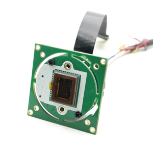 HD SDI 3G-SDI Video Endoscope <strong>Camera</strong> Module Night Vision CMOS for Medical Industrial Test Gambling House ENT Endoscope <strong>Camera</strong> - Product Image 3