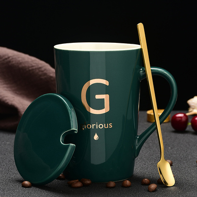 G-esercito verde