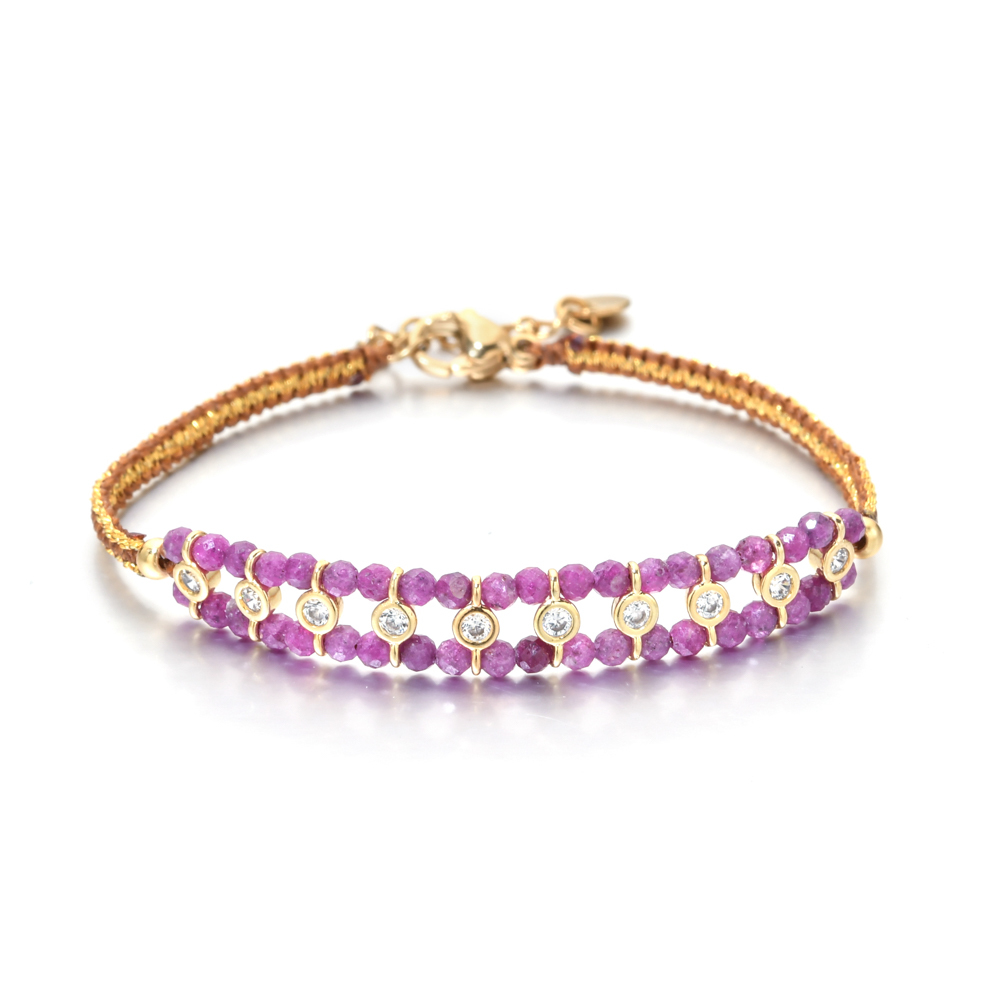 XN012 viola