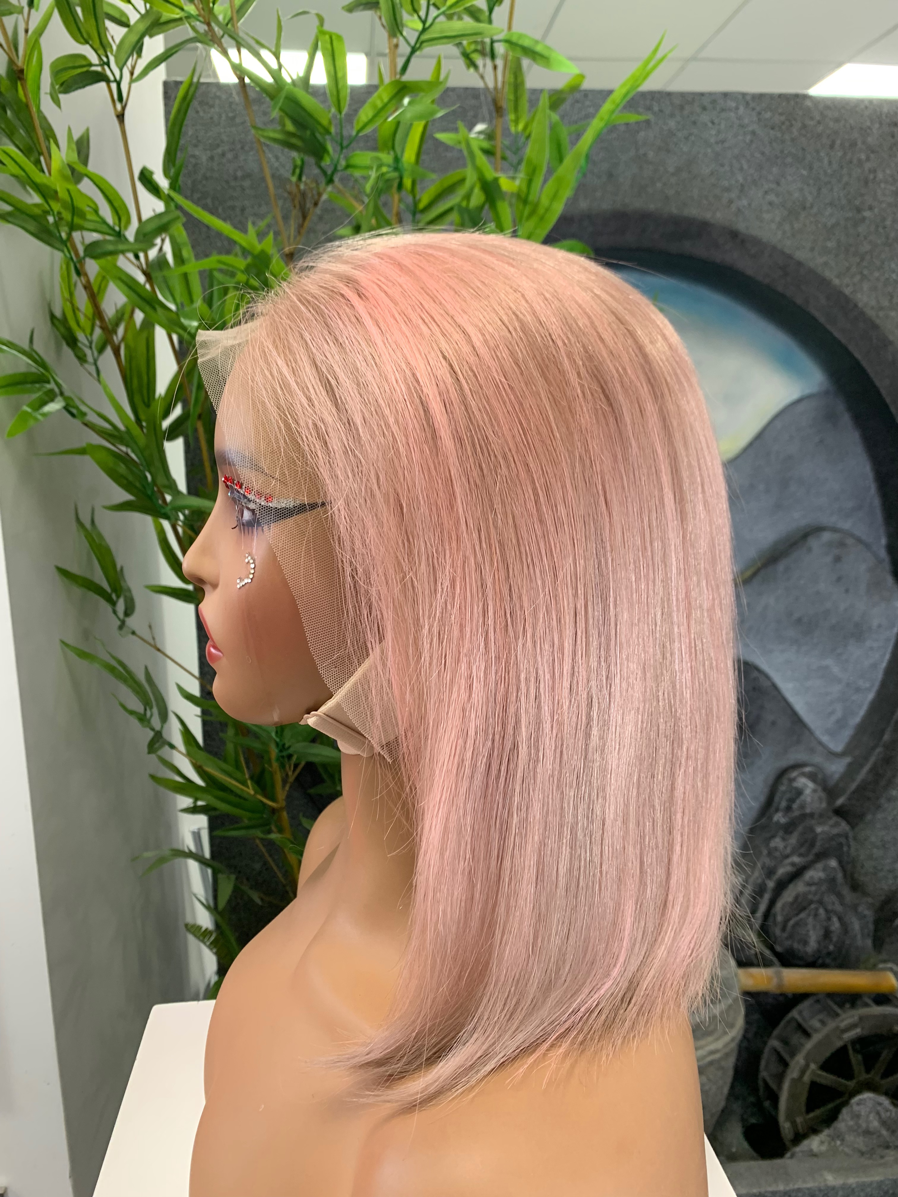 OP4-Pink