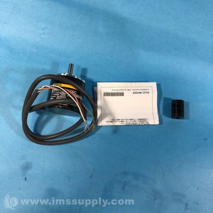 Nuovo e originale Plc E6B2CWZ6C Encoder incrementale serie E6B2C FNOB PLC Controller di programmazione - Product Image 3