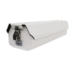 ANPR LPR <span class=keywords><strong>Mobile</strong></span> Fahrzeug kamera für Parks ystem LPR