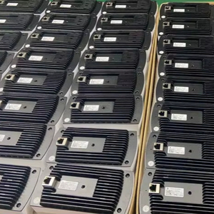 Kiểm soát chất lượng nghiêm ngặt (QC) pcba Thiết kế/PCB Phần mềm phát triển phần mềm cung cấp phát triển đa lớp PCB & pcba - Product Image 4