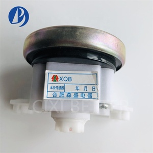 Датчик уровня воды - Product Image 4
