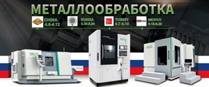 High Performance Torno <strong>Cnc</strong> <strong>Lathe</strong> Slant Bed <strong>Cnc</strong> <strong>Lathe</strong> Tck50A Horizontal Metal Turning <strong>Lathe</strong> <strong>Machine</strong> <strong>With</strong> Live Tool - Product Image 6