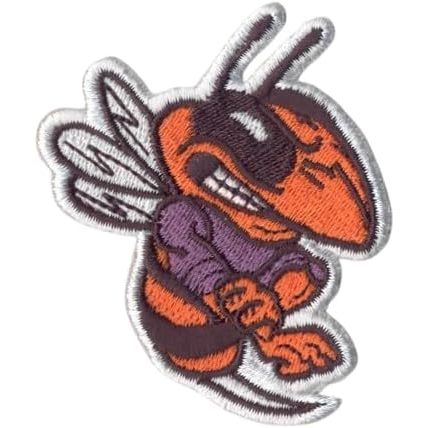 Light orange Purple Super White Emerald Black