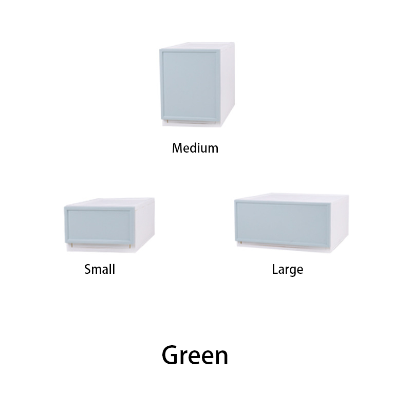 Vert