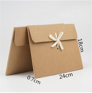 Giá Tốt Nhất Kraft Paper <span class=keywords><strong>Brown</strong></span> Kích Thước Phong Bì A4 Mạnh Mẽ Tốt Chất Lượng Phong Bì Cho Việc Gửi Tài Liệu Trong Bài Viết - Product Image 6