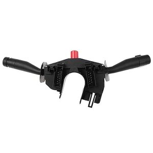 New chuyển đổi tín hiệu lần lượt 96fg13335ab cho Ford cho KIA Mazda 121 Fiesta Puma xe - Product Image 4