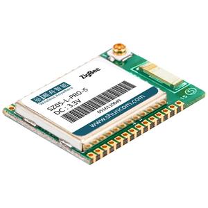 19dBmジグビーモジュールzigbeeで3.0プロトコル - Product Image 1