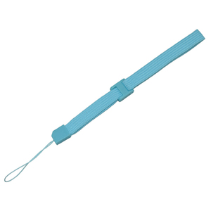 适用于PS3移动运动导航控制器/电话/Wii /PSV/3DS的可调节手腕带 - Product Image 5