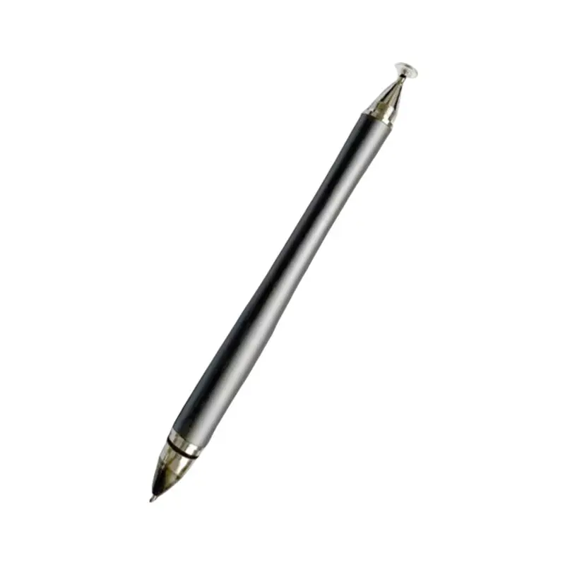Magnetischer schwimmender Stift Entlasten Sie das Stehen und Schwingen Sie frei für einzigartige Geschenke